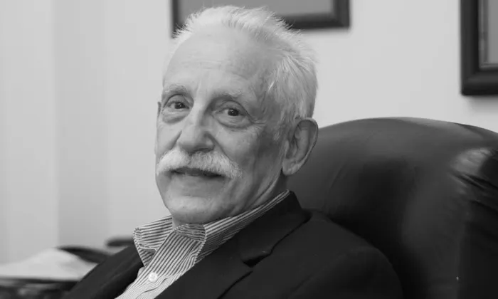 Ray J. Barson, Princeton, NJ Real Estate Lawyer 6