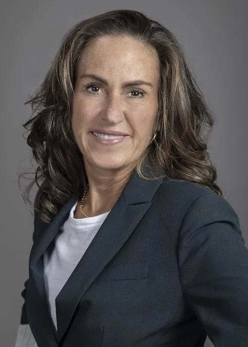 DiDonato & Burke Law Firm 0