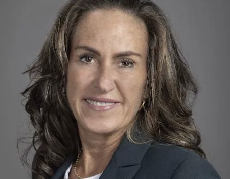 DiDonato & Burke Law Firm