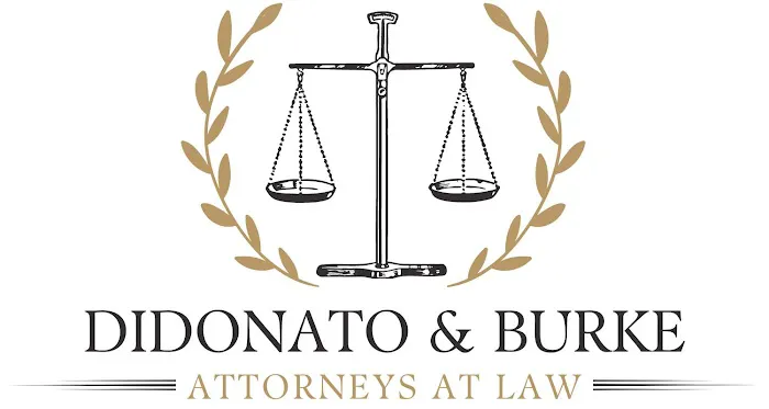DiDonato & Burke Law Firm 1