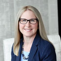 Erica Edwards, Esq. Law Offices LLC ico