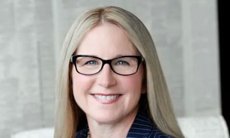 Erica Edwards, Esq. Law Offices LLC