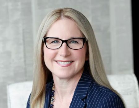 Erica Edwards, Esq. Law Offices LLC