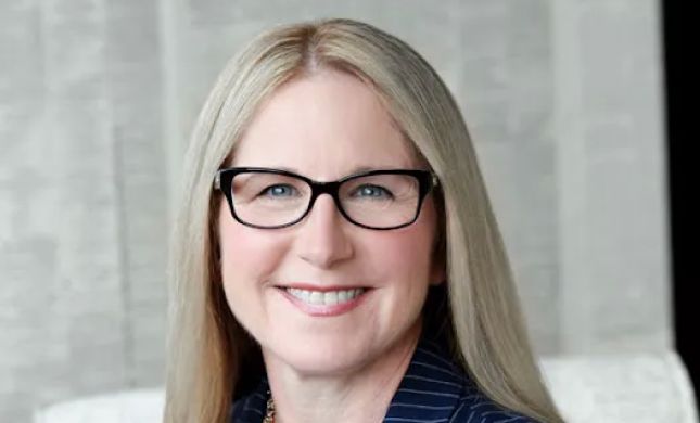 Erica Edwards, Esq. Law Offices LLC