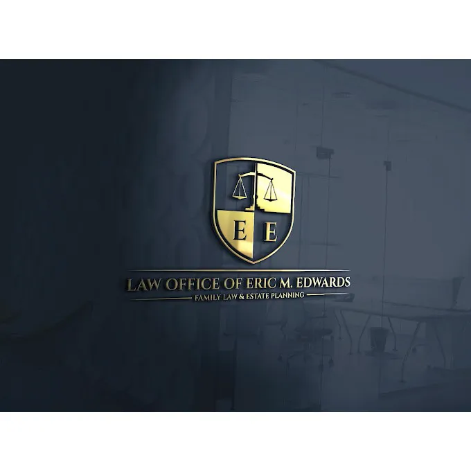 Erica Edwards, Esq. Law Offices LLC 2