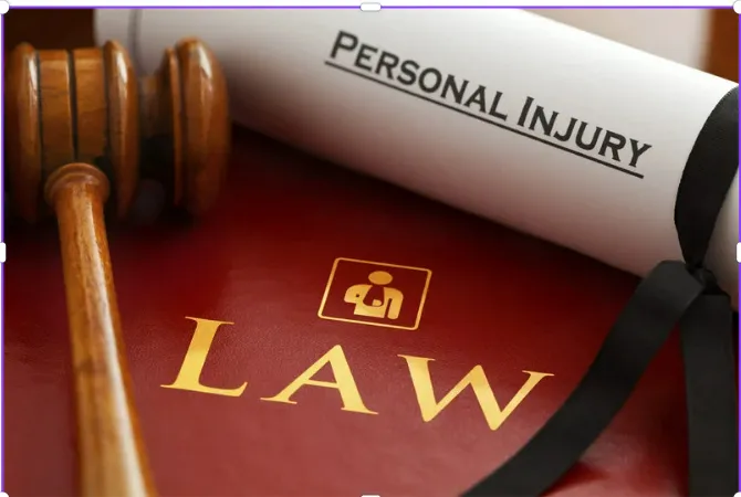 John W Hollawell, Attorney at Law 5