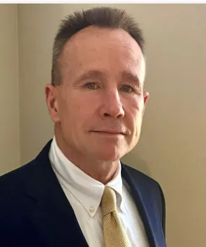 John W Hollawell, Attorney at Law 3