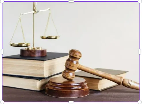 John W Hollawell, Attorney at Law 6
