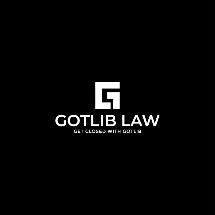 Gotlib Law LLC 1