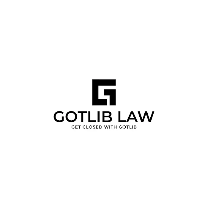Gotlib Law LLC 3