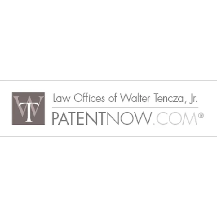 Law Office of Walter Tencza, Jr. 3