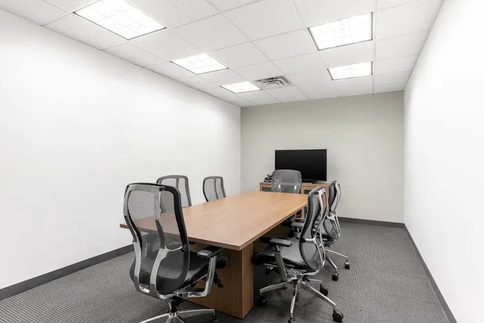 The Law Offices of Sweta Patel 2