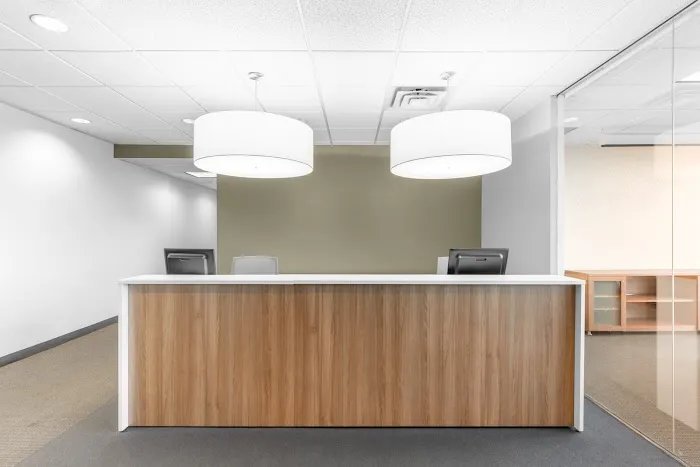 The Law Offices of Sweta Patel 4