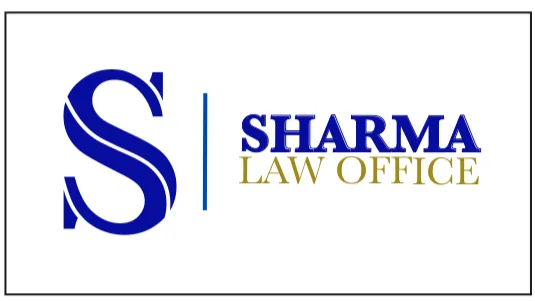 Sharma Law Office 0