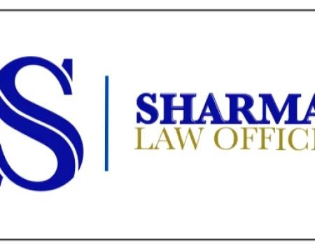 Sharma Law Office