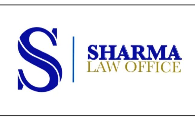 Sharma Law Office