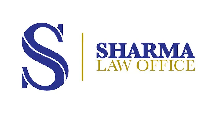 Sharma Law Office 1