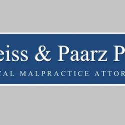 Weiss & Paarz, P.C. ico