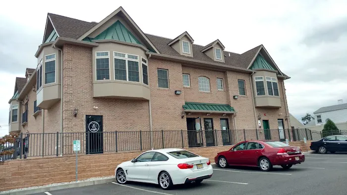 Law Office of David A. Francis, LLC 0