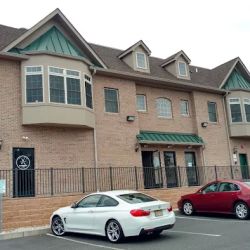 Law Office of David A. Francis, LLC ico