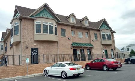 Law Office of David A. Francis, LLC