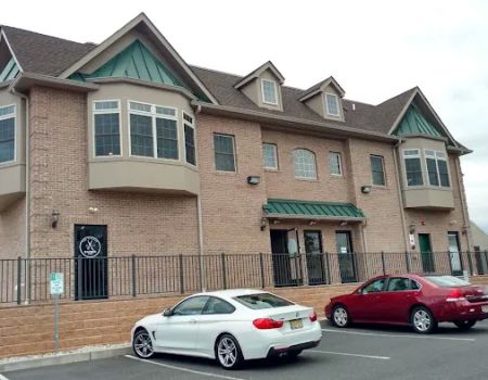 Law Office of David A. Francis, LLC