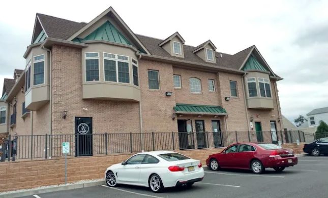 Law Office of David A. Francis, LLC