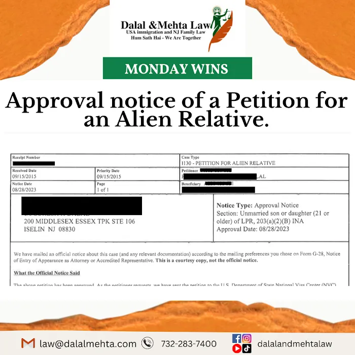 Dalal & Mehta Law 0