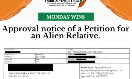 Dalal & Mehta Law