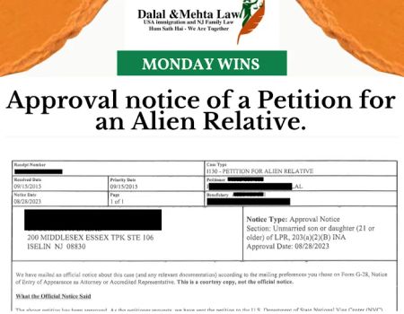 Dalal & Mehta Law