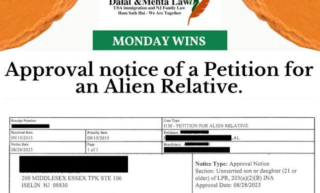 Dalal & Mehta Law