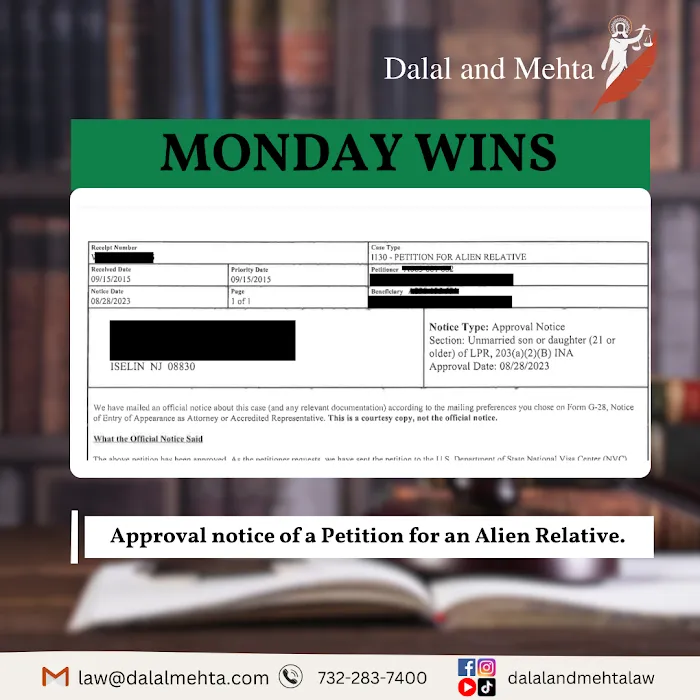 Dalal & Mehta Law 8