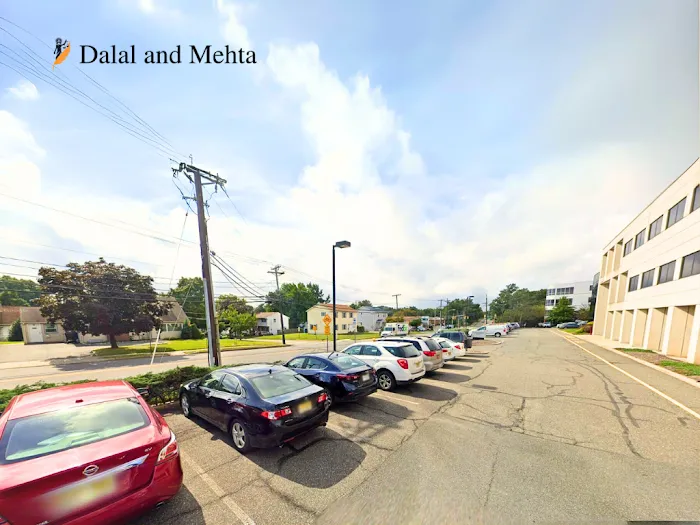 Dalal & Mehta Law 3