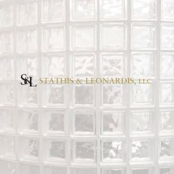 Stathis & Leonardis, LLC ico