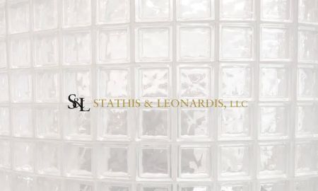 Stathis & Leonardis, LLC