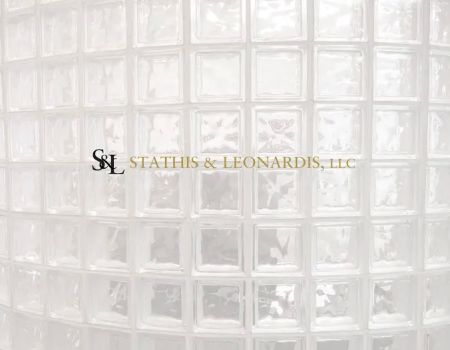 Stathis & Leonardis, LLC