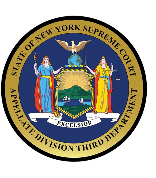 Strub Law LLC 4