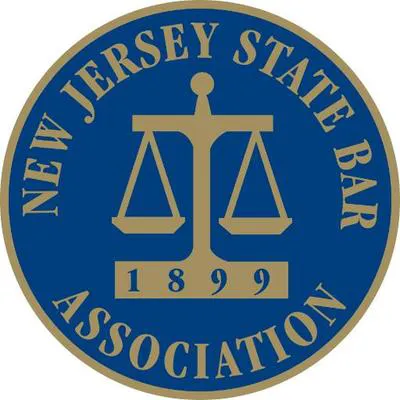 Strub Law LLC 1