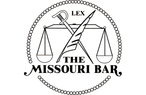 Strub Law LLC 7