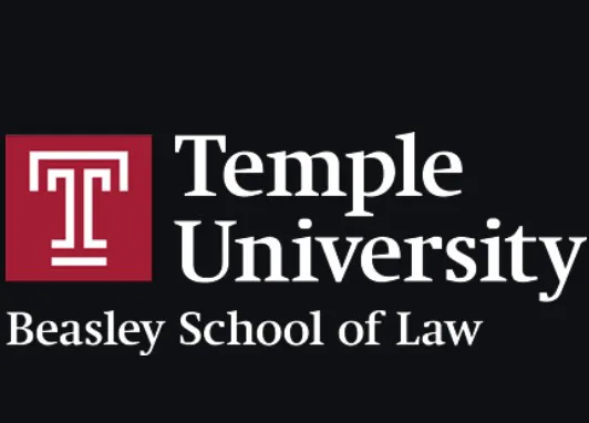 Strub Law LLC 0