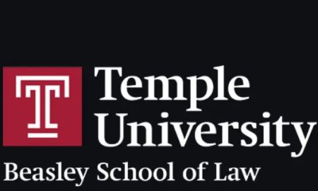 Strub Law LLC