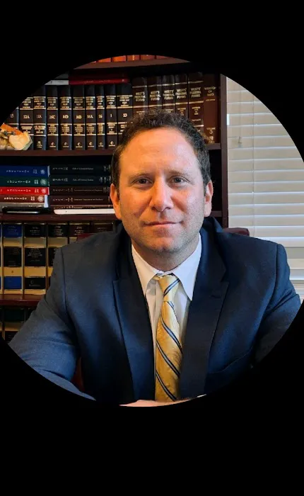 Law Offices of Michael S. Williams, LLC 1