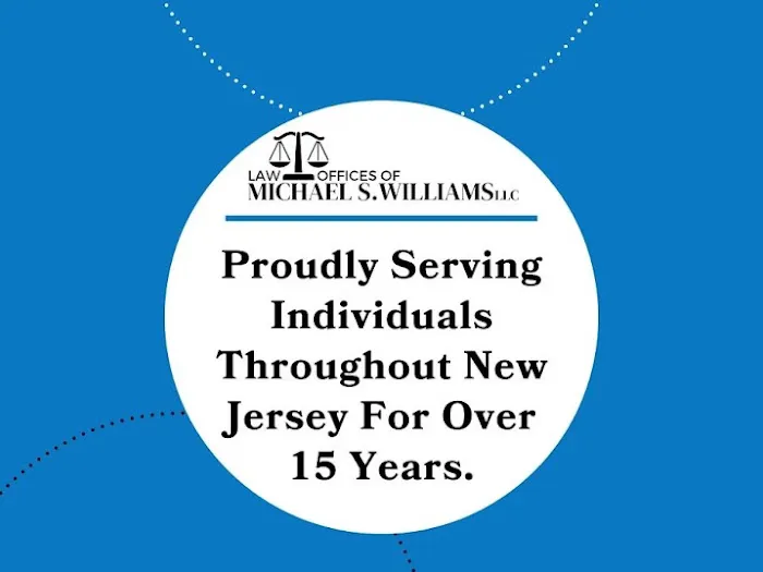 Law Offices of Michael S. Williams, LLC 0