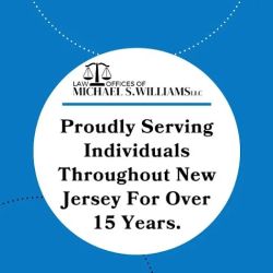 Law Offices of Michael S. Williams, LLC ico