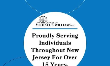 Law Offices of Michael S. Williams, LLC