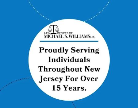 Law Offices of Michael S. Williams, LLC