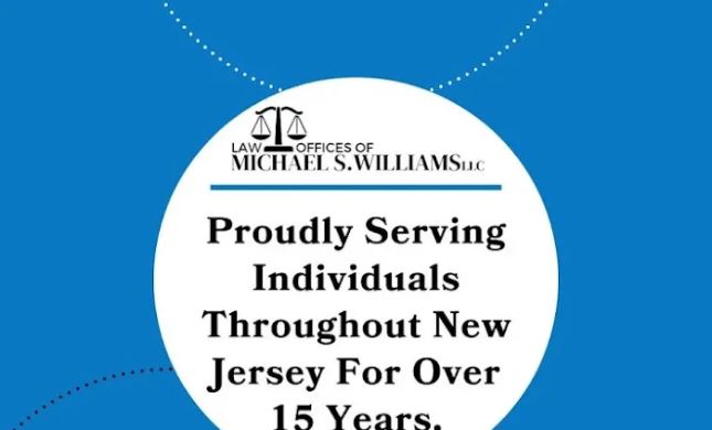 Law Offices of Michael S. Williams, LLC