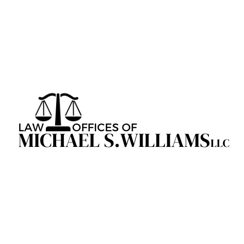 Law Offices of Michael S. Williams, LLC 9