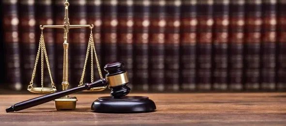 Law Offices of Michael S. Williams, LLC 2