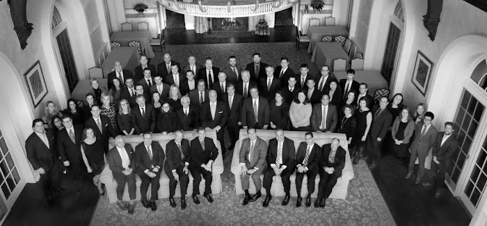 Brach Eichler Injury Lawyers 2